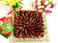 Фото шага рецепта №9