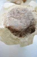 Фото шага рецепта №4