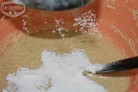 Фото шага рецепта №7