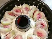 Фото шага рецепта №3