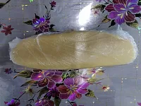 Фото шага рецепта №2