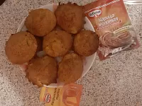 Фото шага рецепта №4