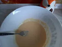 Фото шага рецепта №5