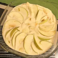 Фото шага рецепта №7