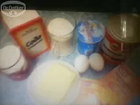 Фото шага рецепта №1