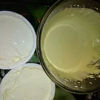 Фото шага рецепта №3