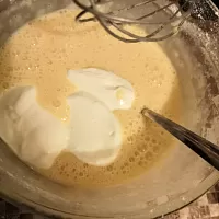 Фото шага рецепта №4