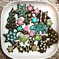 Фото шага рецепта №6