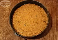 Фото шага рецепта №7