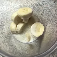 Фото шага рецепта №4 Фото шага рецепта №4