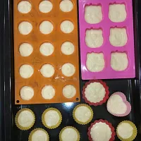 Фото шага рецепта №4