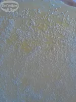 Фото шага рецепта №3 Фото шага рецепта №3