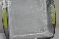 Фото шага рецепта №8