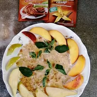 Фото шага рецепта №4