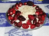 Фото шага рецепта №4