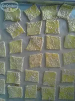 Фото шага рецепта №4 Фото шага рецепта №4