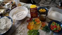 Фото шага рецепта №4