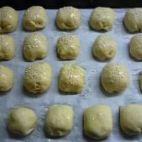 Фото шага рецепта №4