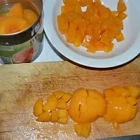 Фото шага рецепта №3