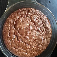 Фото шага рецепта №5