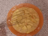 Фото шага рецепта №3