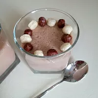 Фото шага рецепта №4 Фото шага рецепта №4