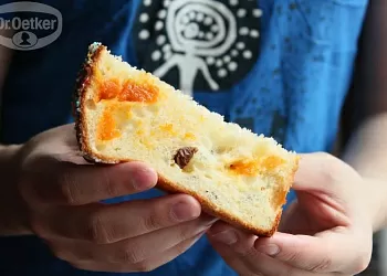 Кулич