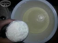 Фото шага рецепта №5