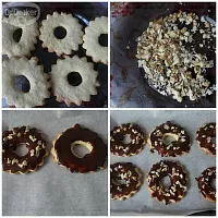 Фото шага рецепта №6