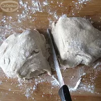 Фото шага рецепта №2