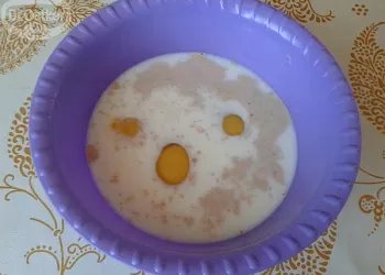Пасхальные жаворонки