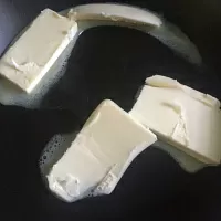 Фото шага рецепта №12