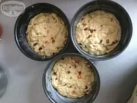 Фото шага рецепта №8