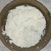 Фото шага рецепта №3