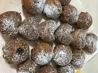 Фото шага рецепта №10