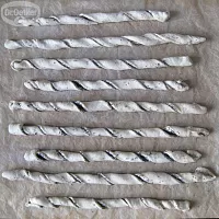 Фото шага рецепта №5