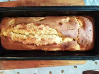 Фото шага рецепта №5 Фото шага рецепта №5