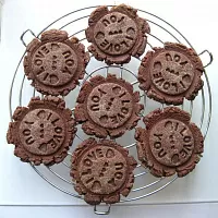 Фото шага рецепта №4 Фото шага рецепта №4