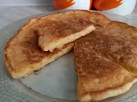 Фото шага рецепта №15