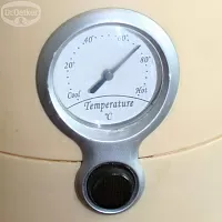 Фото шага рецепта №8