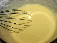 Фото шага рецепта №4