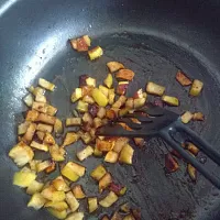 Фото шага рецепта №4