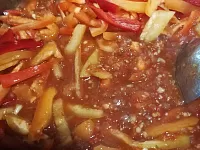 Фото шага рецепта №8