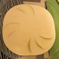 Фото шага рецепта №6