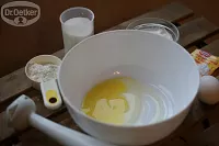 Фото шага рецепта №3