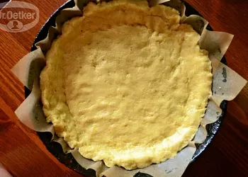 Слезы ангела
