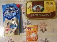 Фото шага рецепта №7