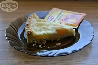 Фото шага рецепта №2