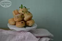 Фото шага рецепта №10