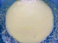 Фото шага рецепта №2